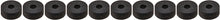 Four Seasons 59105 R134a Air Conditioning Can Tap Seal