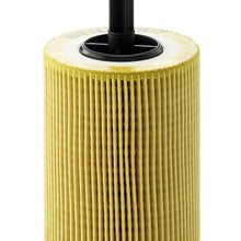 Mann-Filter HU 719/7 X Metal-Free Oil Filter