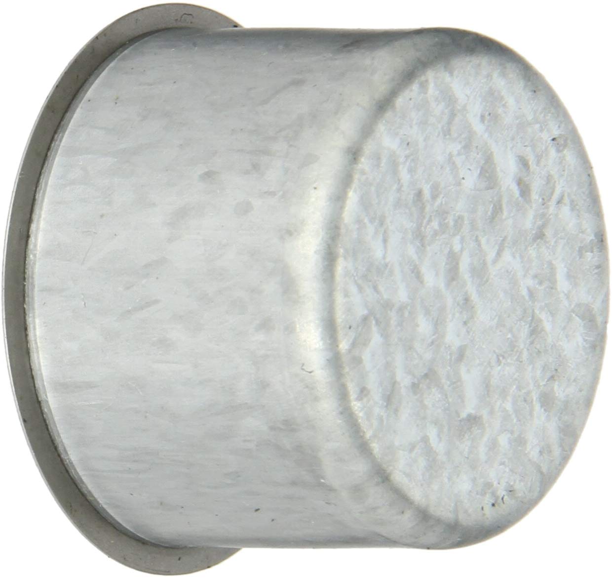 SKF 99133 Speedi Sleeve, SSLEEVE Style, Inch, 1.375in Shaft Diameter, 0.313in Width