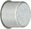 SKF 99133 Speedi Sleeve, SSLEEVE Style, Inch, 1.375in Shaft Diameter, 0.313in Width