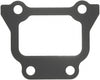 Fel-Pro 35570 Water Outlet Gasket