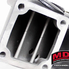 aFe 46-10011 BladeRunner Intake Manifold