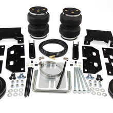 Air Lift 88295 LoadLifter 5000 Ultimate Air Spring Kit with Internal Jounce Bumper