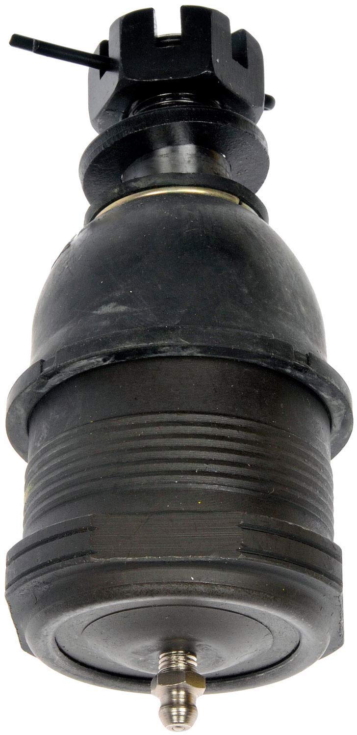 Dorman - OE Solutions 535-914 Suspension Ball Joint