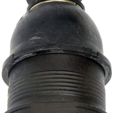 Dorman - OE Solutions 535-914 Suspension Ball Joint