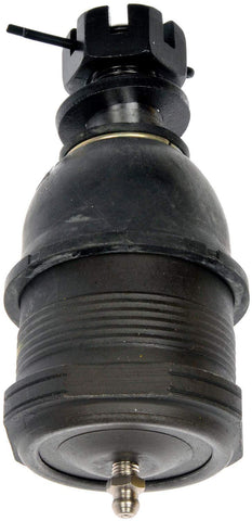Dorman - OE Solutions 535-914 Suspension Ball Joint