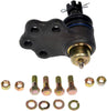 Dorman - OE Solutions 536-781 Suspension Ball Joint