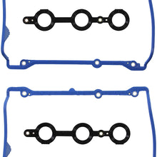Fel-Pro VS50702R Valve Cover Gasket Set