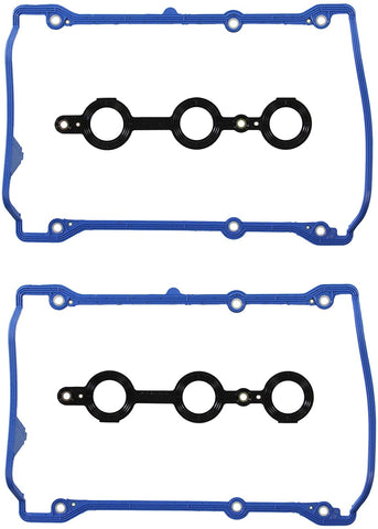 Fel-Pro VS50702R Valve Cover Gasket Set