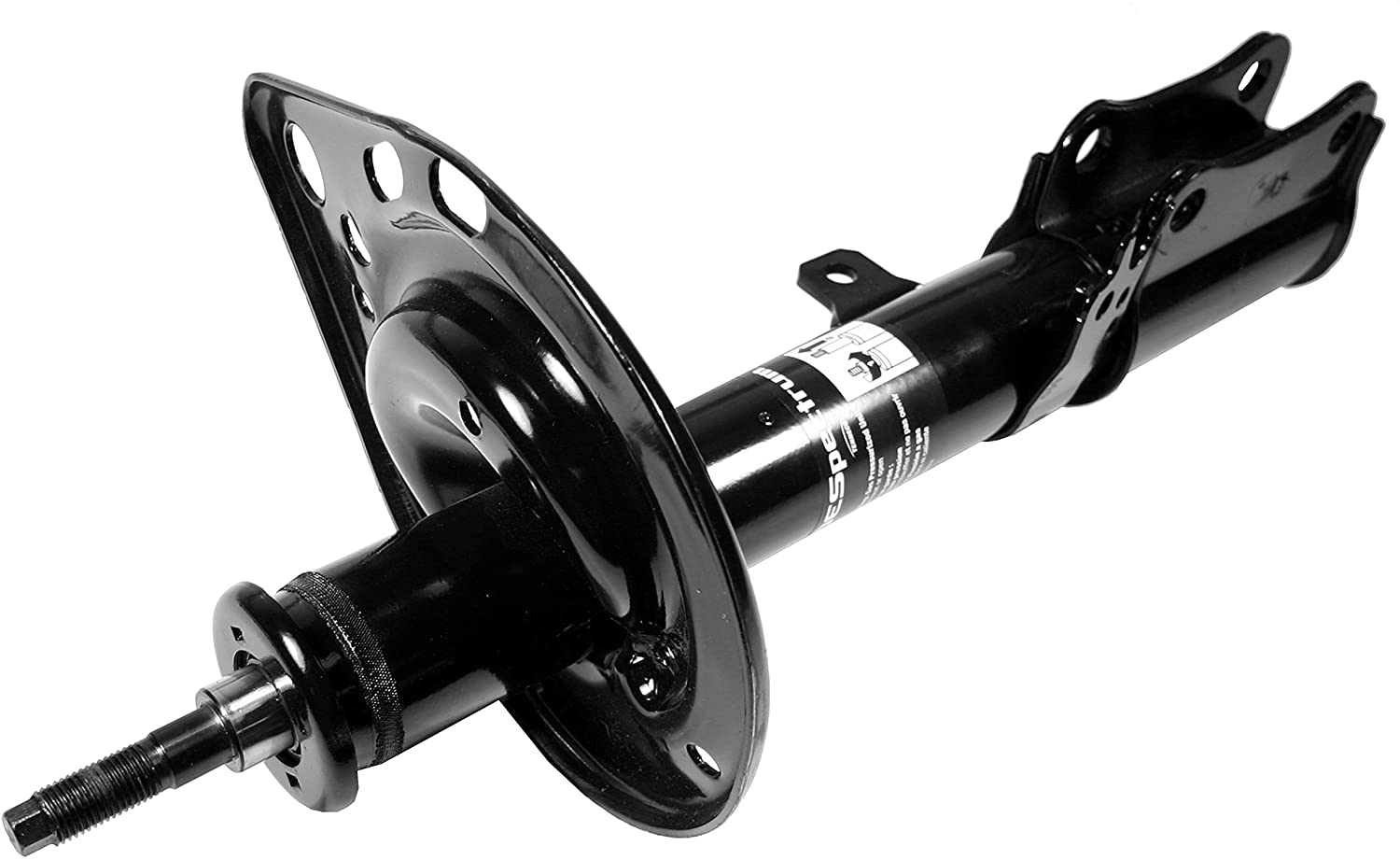 Monroe Shocks & Struts OESpectrum 72385 Suspension Strut