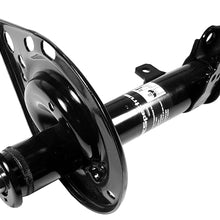 Monroe Shocks & Struts OESpectrum 72385 Suspension Strut