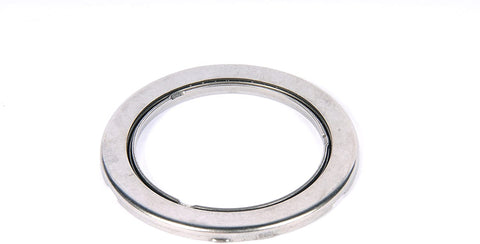 ACDelco 24200247 GM Original Equipment Automatic Transmission Reaction Carrier Thrust Bearing