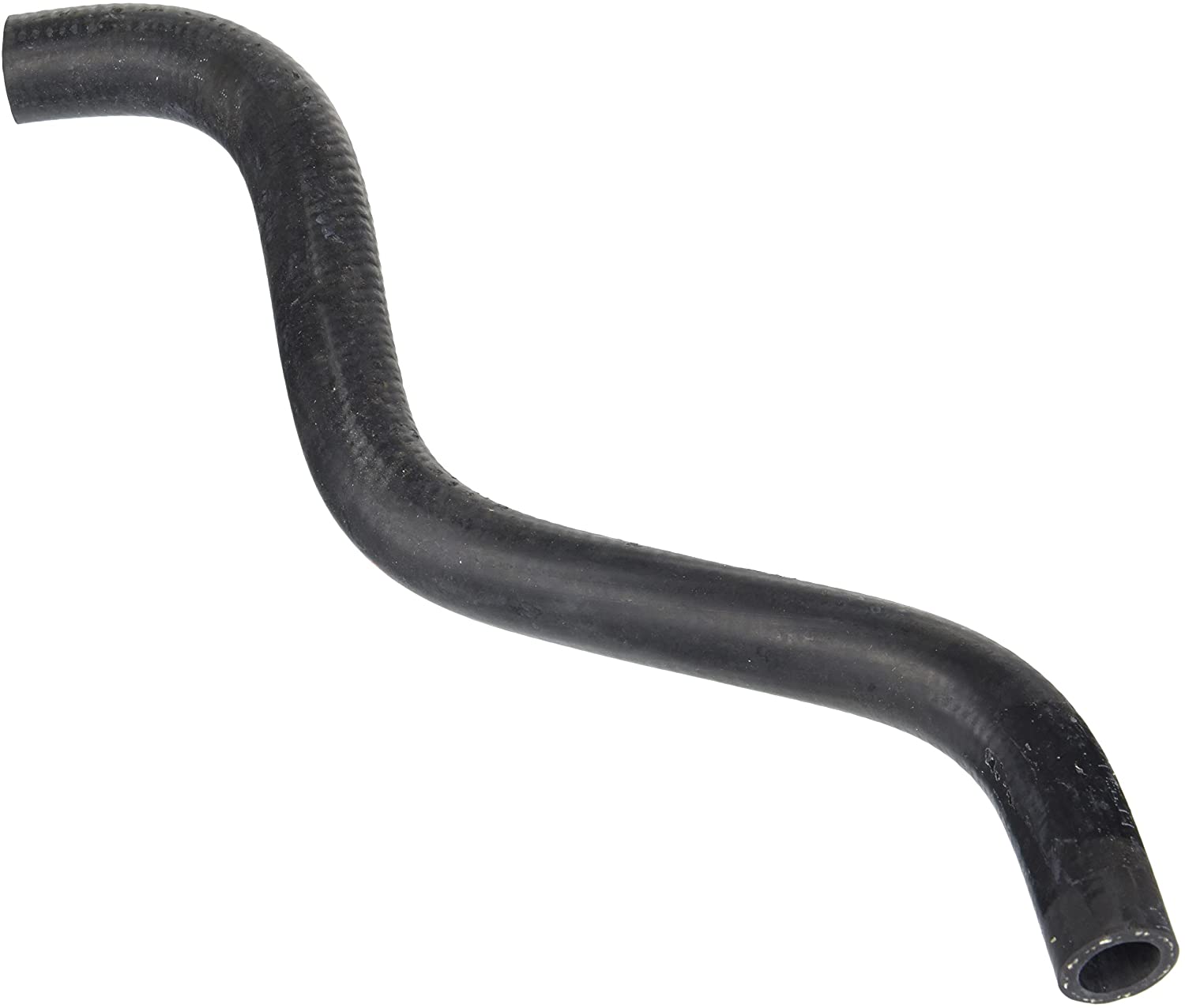 Gates 19549 Molded Heater Hose