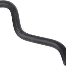 Gates 19549 Molded Heater Hose