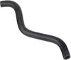 Gates 19549 Molded Heater Hose