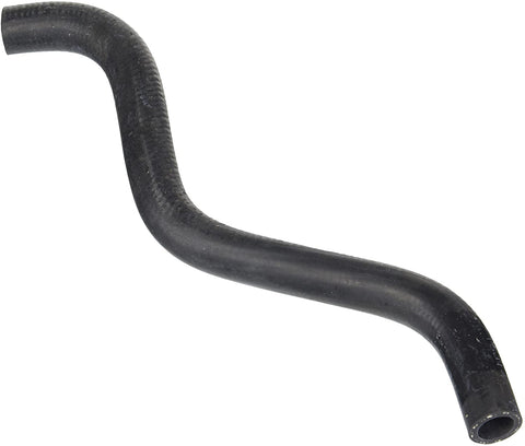 Gates 19549 Molded Heater Hose
