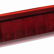Dorman 923-258 Center High Mount Stop Light for Select Jeep Models