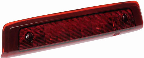 Dorman 923-258 Center High Mount Stop Light for Select Jeep Models