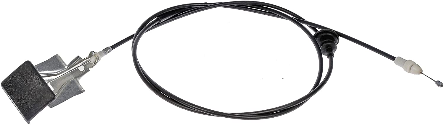 Dorman OE Solutions 912-216 Hood Release Cable
