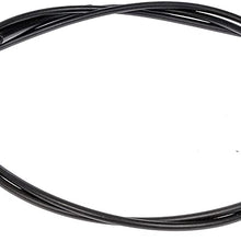 Dorman OE Solutions 912-216 Hood Release Cable