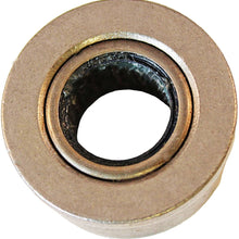 Coast To Coast FC68329 Needle Bearing