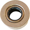 Coast To Coast FC68329 Needle Bearing