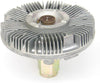 Derale 22621 USMW Professional Series Heavy Duty Fan Clutch