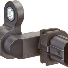 Denso 196-2001 Crankshaft Sensor