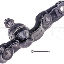 DORMAN BJ64133PR Suspension Ball Joint