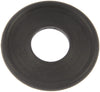 DORMAN 65327 Rubber Oil Drain Plug Gasket, Pack of 3