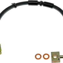 Dorman H620169 Hydraulic Brake Hose