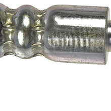 Dorman H620716 Hydraulic Brake Hose