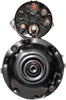 Quality-Built 6483MS Premium Domestic Starter - Remanufactured