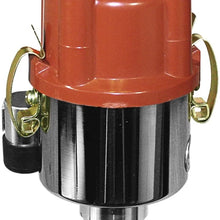 Kuhltek Motorwerks 9230081094 Centrifugal Distributor for VW Beetle