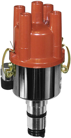 Kuhltek Motorwerks 9230081094 Centrifugal Distributor for VW Beetle