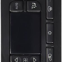 Dorman 599-013 Climate Control Module
