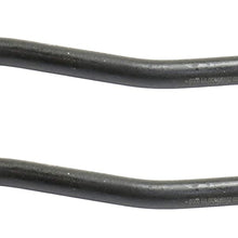 Sway Bar Link Compatible with 1999-2004 Jeep Grand Cherokee Set of 2 Front Passenger and Driver Side