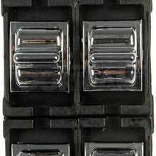 Dorman/Conduct-Tite 901-300 Auto Part