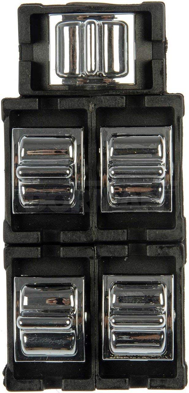 Dorman/Conduct-Tite 901-300 Auto Part