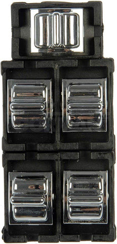 Dorman/Conduct-Tite 901-300 Auto Part