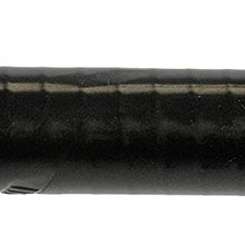 Dorman C660142 Parking Brake Cable