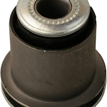 MOOG Chassis Products K200126 Control Arm Bushing