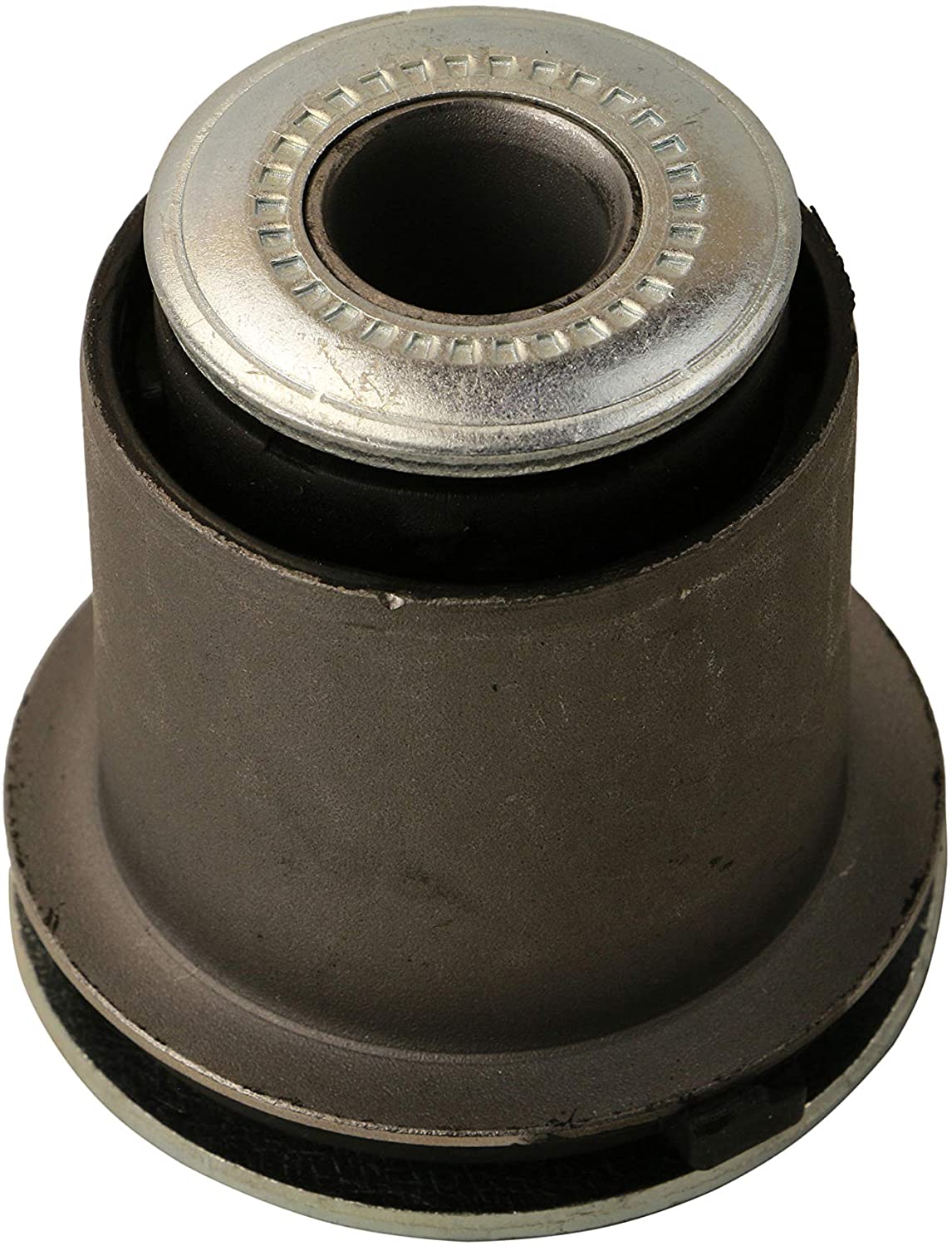 MOOG Chassis Products K200126 Control Arm Bushing