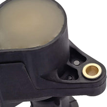 Ignition Coil for Ford F-150 F150 Econoline Super Duty Excursion Expedition F53 Lobo Mustang Grand Marquis Lincoln Town Mercury Mountaineer 4.6L 5.4L 6.8L 60-1000 F523 C566