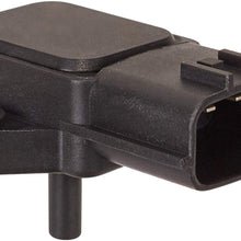 Spectra Premium MP142 Manifold Absolute Pressure Sensor