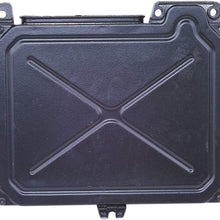 Cardone 79-2858 Remanufactured Engine Control Computer Module, ECC/ECM