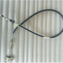 Fangfang Hand Brake Cable C00050578 545120099 Fit for LDV Maxus V-80