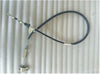 Yuanyuan Hand Brake Cable C00050578 545120099 Fit for LDV Maxus V-80