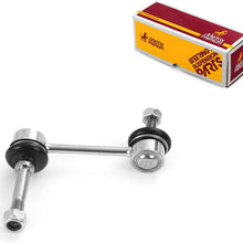 Front Stabilizer Bar Link K750062 Fits 2001-2005 Lexus IS300