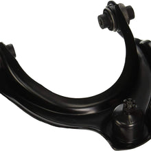 Moog RK620616 Control Arm and Ball Joint Assembly